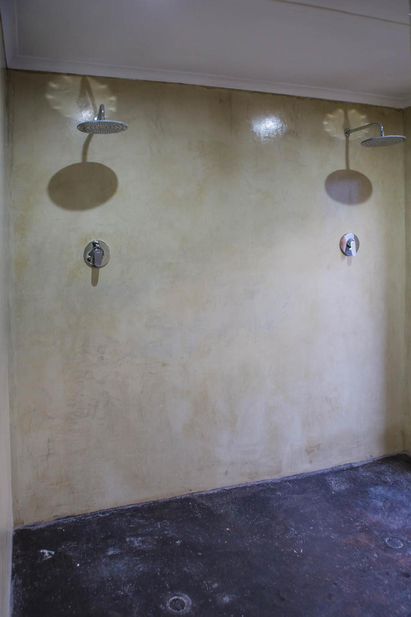 Three Birds Country House Richmond (Northern Cape) Exterior foto